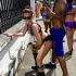 fantasy_carnival_monday_2013_pt5-128