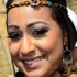 fantasy_carnival_monday_2013_pt5-133