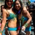 fantasy_carnival_monday_2013_pt5-135