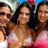 fantasy_carnival_monday_2013_pt5-146