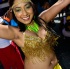 fantasy_carnival_monday_2013_pt5-148