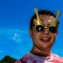 fantasy_carnival_monday_2013_pt5-166