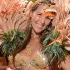 fantasy_carnival_tuesday_2013_pt3-010