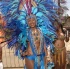 fantasy_carnival_tuesday_2013_pt3-026