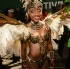 fantasy_carnival_tuesday_2013_pt3-048