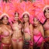 fantasy_carnival_tuesday_2013_pt3-056