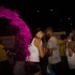fantasy_jouvert_2013_part1-010
