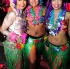 fantasy_jouvert_2013_part2-003