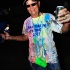 fantasy_jouvert_2013_part2-008