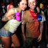fantasy_jouvert_2013_part2-066