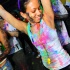 fantasy_jouvert_2013_part3-003