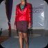 fashion_focus_nov28-039
