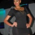 fashion_focus_nov28-056