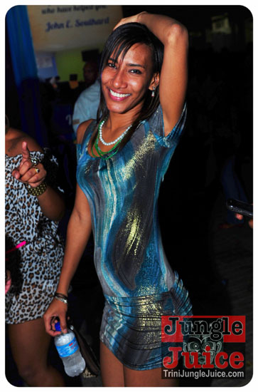 fatima_all_inclusive_2013_pt2-119