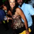 fatima_all_inclusive_2013_pt2-008