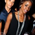 fatima_all_inclusive_2013_pt2-027