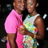 fatima_all_inclusive_2013_pt2-041