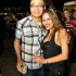 fatima_all_inclusive_2013_pt2-072