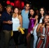 fatima_all_inclusive_2013_pt2-074