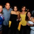 fatima_all_inclusive_2013_pt2-116