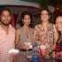 fete_with_the_saints_2013-177