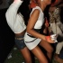 feting_tigers_2013-098
