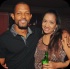 gemini_affair_2013-006
