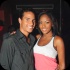 gemini_affair_2013-012
