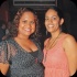 gemini_affair_2013-018