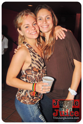 get_leid-008