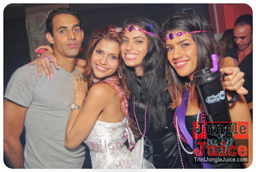 get_leid-085