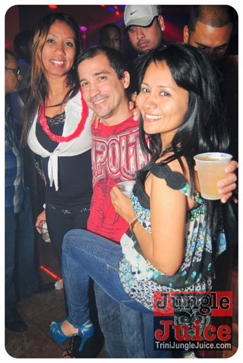 get_leid-092