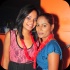 get_leid-010