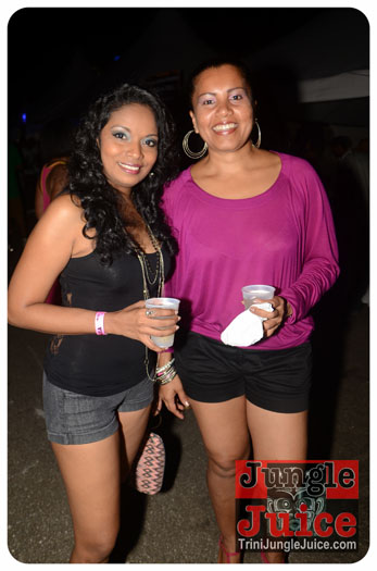 girl_power_2013-041