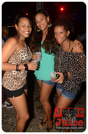 girl_power_2013-178