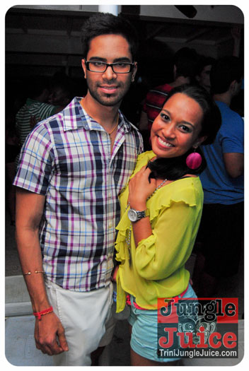 Girls_Night_Out--0173