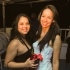 Girls_Night_Out--0036