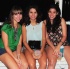 Girls_Night_Out--0037