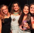 Girls_Night_Out--0038