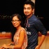 Girls_Night_Out--0046
