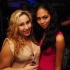 Girls_Night_Out--0048