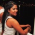 Girls_Night_Out--0049