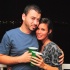 Girls_Night_Out--0050