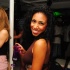 Girls_Night_Out--0051