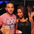 Girls_Night_Out--0054
