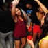 Girls_Night_Out--0055