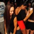 Girls_Night_Out--0057