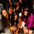 Girls_Night_Out--0059