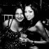 Girls_Night_Out--0060