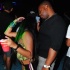 Girls_Night_Out--0061